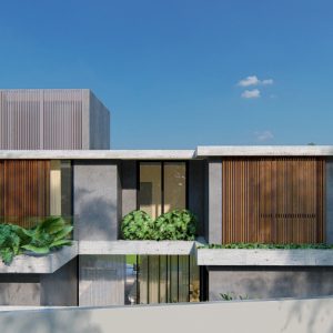 obra-wm-fachadas_26 - Foto (1)