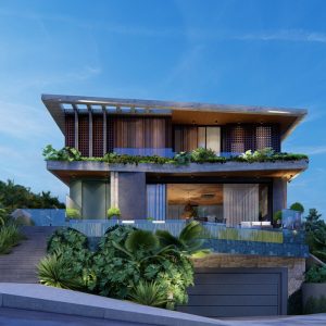 obra-wm-fachadas_3 - Foto